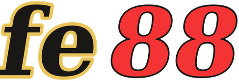 fe88 logo
