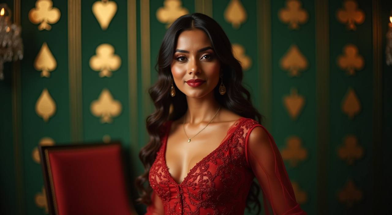 fe88 Teen Patti Luck