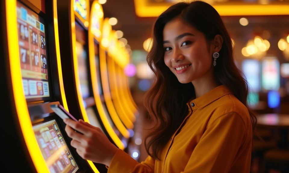 fe88 Casino
